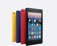 amazon tablet