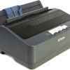 Epson lx 350 Matricial