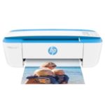 hp 3775 Multifuncional