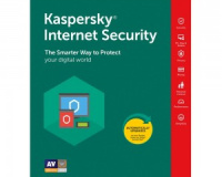 antivirus Kaspersky