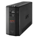 apc ups 1000va