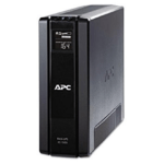 apc 1500va ups