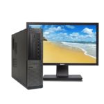 dell optiplex