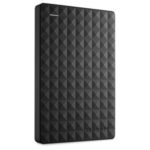 disco externo seagate 1tb