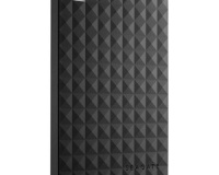 disco externo seagate 1tb