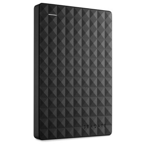 disco externo seagate 1tb