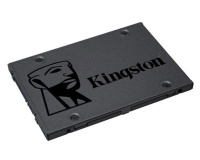 disco ssd 120gb kinston