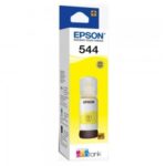 epson 544 amarilla