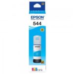 epson 544 azul