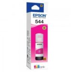 epson 544 magenta