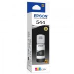 epson 544 negro