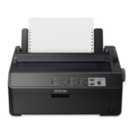 Epson 890 Matricial