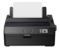 Epson 890 Matricial