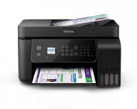 epson L5190 Ecotank
