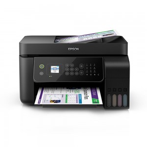 epson L5190 Ecotank