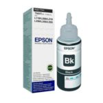 epson 664 negro