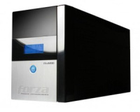 ups forza 2200