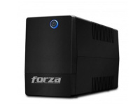 Ups Forza nt511 500va con regulador