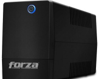 ups forza 750