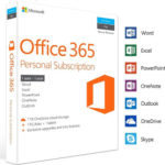 office 365 Personal