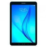 tablet samsung