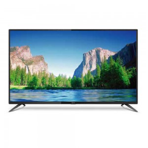 televisor 55 cubot smart tv