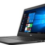 Laptop inspiron-15-3583