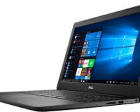 Laptop inspiron-15-3583