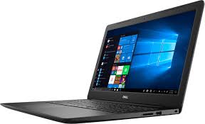 Laptop inspiron-15-3583