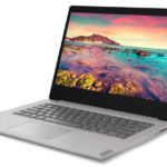 Lenovo-ideapad-S145-14