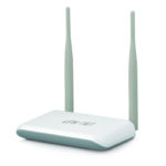 Linl net router inalambrico