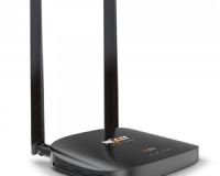 Router Repetidor Inalambrico
