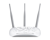 tp link repetidor
