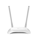 TL-WR840NUN-router-Inalambrico