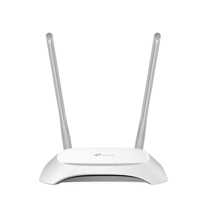 TL-WR840NUN-router-Inalambrico