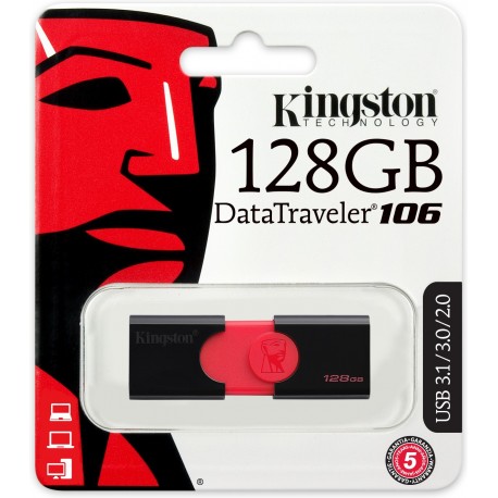 kingston-datatraveler-106-128gb