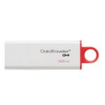 kinstone memoria usb 32gb