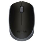 mouse inalambrico m170