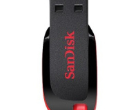 memoria usb 32 gb sandisk