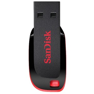 memoria usb 32 gb sandisk