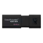 memoria usb 64 gb Kinstone