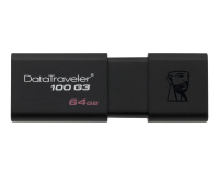 memoria usb 64 gb Kinstone