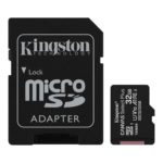 micro 32gb kinstone