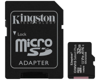 micro 32gb kinstone