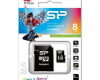 micro sd 8gb