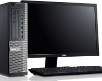 optiplex 9020
