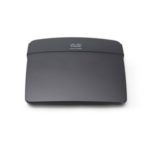 router-linksys-e900