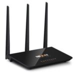 router nebula 300