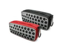 bocinas bluetooth
