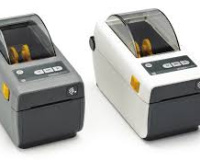zebra zd410